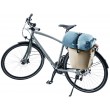 Deuter Drypack Pro 13