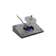 TAP IP - GRAPHITE - WW/