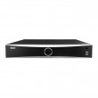 BCS BCS-V-NVR3204-A-4K-Ai(2) 1.5U Black BCS BCS-V-NVR3204-A-4K-Ai(2) 1.5U Black