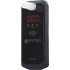 Breathalyzer OroMed X11 PRO