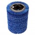 Graphite 54H043 wire brush