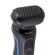 Braun Series 5 52-B1000s Foil shaver Black