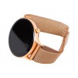 Smartwatch BLOW X19 Smartwatch BLOW X19