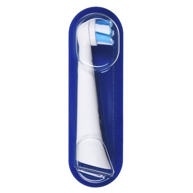 Braun Oral-B iO Series 9 White electric toothbrush