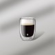 ZWILLING Sorrento 39500-077-0 coffee glass Transparent 2 pc(s) 200 ml