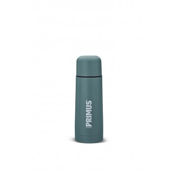 Thermos vacuum bottle 750 ml-frost PRIMUS