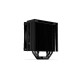 ENDORFY Fera 5 Black air cooling (EY3A011)