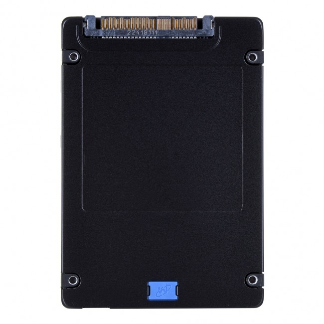 SSD Micron 7450 MAX 3.2TB U.3 (7mm) NVMe PCI 4.0 MTFDKCB3T2TFS-1BC1ZABYYR (DWPD 3) SSD Micron 7450 MAX 3.2TB U.3 (7mm) NVMe PCI 4.0 MTFDKCB3T2TFS-1BC1ZABYYR (DWPD 3)