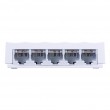 TP-LINK LS1005 Switch