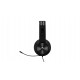 Lenovo Legion H300 Headset Wired Head-band Gaming Black