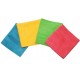 Cleaning Cloth Vileda Microfibre Cloth Colors Extra Large 4 pcs Cleaning Cloth Vileda Microfibre Cloth Colors Extra Large 4 pcs