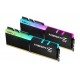 G.Skill Trident Z RGB 16GB DDR4 memory module 2 x 8 GB 3200 MHz G.Skill Trident Z RGB 16GB DDR4 memory module 2 x 8 GB 3200 MHz