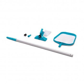 INTEX Pool Cleaning Kit 28002