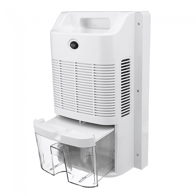 AIR-DRY PRO MT6531 dehumidifier