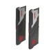 Patriot Memory Viper Venom PVV564G600C36K memory module 64 GB 2 x 32 GB DDR5 6000 MHz