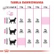 Royal Canin Feline Savour Exigent 4kg cats dry food Adult Royal Canin Feline Savour Exigent 4kg cats dry food Adult