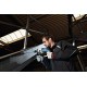 Bosch GBM 13-2 RE 1750 RPM Key 2.4 kg Black, Blue, Grey Bosch GBM 13-2 RE 1750 RPM Key 2.4 kg Black, Blue, Grey