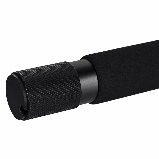 R DE BOOMPOLE microphone part/accessory R DE BOOMPOLE microphone part/accessory