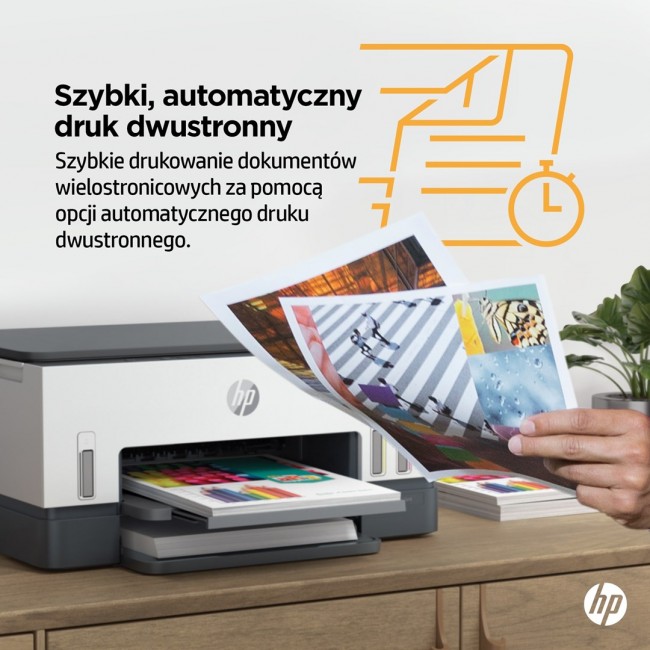 HP Smart Tank 670 All-in-One Thermal inkjet A4 4800 x 1200 DPI 12 ppm Wi-Fi HP Smart Tank 670 All-in-One Thermal inkjet A4 4800 x 1200 DPI 12 ppm Wi-Fi
