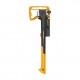 FISKARS SPLITTING AXE X24 X-SERIES BLADE M FISKARS SPLITTING AXE X24 X-SERIES BLADE M