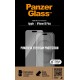 PanzerGlass Screen Protector iPhone 15 Plus | Classic Fit PanzerGlass Screen Protector iPhone 15 Plus | Classic Fit
