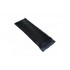 VANGO SLEEPING BAG EMBER SINGLE BLACK