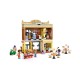 LEGO FRIENDS 42655 Restaurant and Cooking School