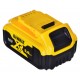 POWER TOOL COMBO KIT DEWALT DCK266P2T (DCD796+DCF887) 2X5,0AH 18V POWER TOOL COMBO KIT DEWALT DCK266P2T (DCD796+DCF887) 2X5,0AH 18V
