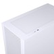 Phanteks XT Pro Ultra Midi Tower White