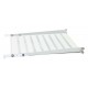 Digitus TN-19-550-1U-GY rack accessory Rackshelf ear Digitus TN-19-550-1U-GY rack accessory Rackshelf ear