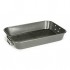 PATISSE CARAT Roaster with Grid 40 x 28 cm
