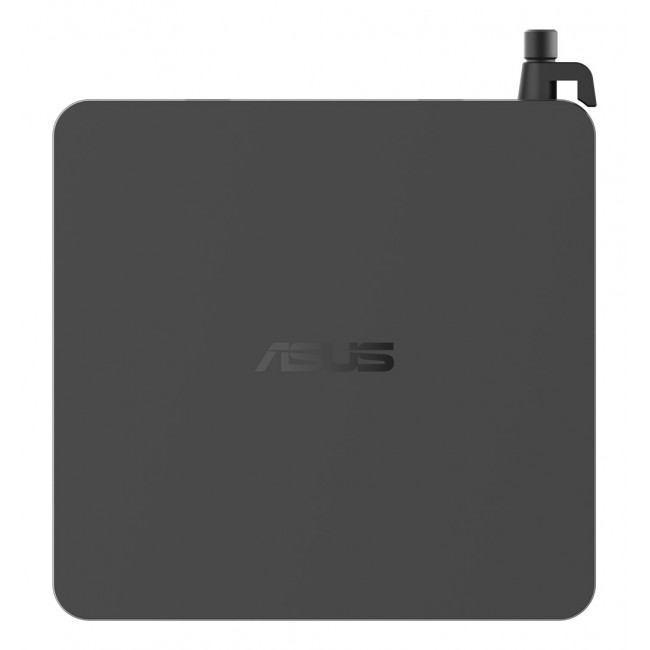 ASUS NUC 13 RNUC13ANKI500002I UCFF Black i5-1340P ASUS NUC 13 RNUC13ANKI500002I UCFF Black i5-1340P