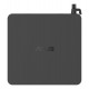 ASUS NUC 13 RNUC13ANKI500002I UCFF Black i5-1340P ASUS NUC 13 RNUC13ANKI500002I UCFF Black i5-1340P