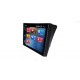 RADIO GPS NAVIGATION HYUNDAI I40 2011-2017 ANDROID RADIO GPS NAVIGATION HYUNDAI I40 2011-2017 ANDROID