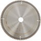 Bosch Multi Material Circular Saw Blades Bosch Multi Material Circular Saw Blades