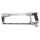 IRWIN 10504407 hand saw Blue, Stainless steel, Yellow IRWIN 10504407 hand saw Blue, Stainless steel, Yellow