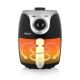 Tristar FR-6980 Mini Crispy Fryer Tristar FR-6980 Mini Crispy Fryer