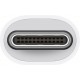 Apple USB-C Digital AV Multiport Adapter Apple USB-C Digital AV Multiport Adapter