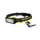 HEADLAMP H SERIES 2000 LUMENS/HU2000 NITECORE HEADLAMP H SERIES 2000 LUMENS/HU2000 NITECORE