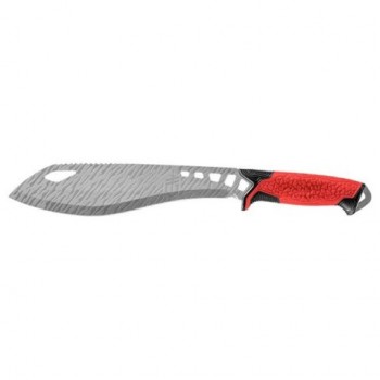 Maczeta Gerber Versafix Pro Red
