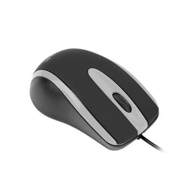 Havit HV-MS753 universal mouse black/grey Havit HV-MS753 universal mouse black/grey