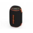 Tracer XtremeBeat Lite TWS Portable Bluetooth Speaker Black 10 W