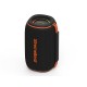 Tracer XtremeBeat Lite TWS Portable Bluetooth Speaker Black 10 W