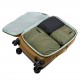 Thule TCCS201 Soft Green 2 pc(s) Packing cube set