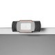 Nedis WCAM100BK webcam 2 MP 1920 x 1080 pixels USB 2.0 Black Nedis WCAM100BK webcam 2 MP 1920 x 1080 pixels USB 2.0 Black