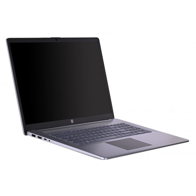 HP 17-cp2065nw Laptop 43.9 cm (17.3 HP 17-cp2065nw Laptop 43.9 cm (17.3