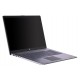 HP 17-cp2065nw Laptop 43.9 cm (17.3 HP 17-cp2065nw Laptop 43.9 cm (17.3