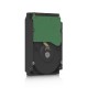 Ubiquiti UACC-HDD-E-16TB internal hard drive 7200 RPM 3.5 Ubiquiti UACC-HDD-E-16TB internal hard drive 7200 RPM 3.5