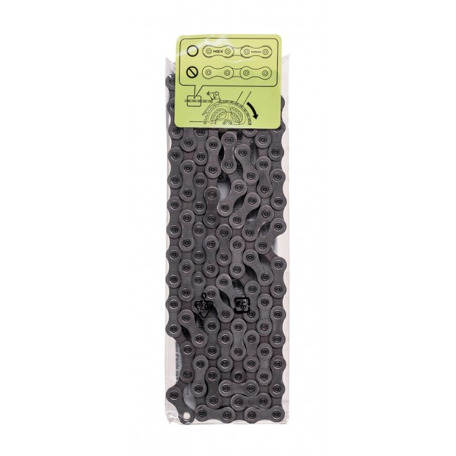 Shimano CN-HG95 Bicycle chain Shimano CN-HG95 Bicycle chain
