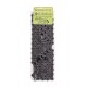 Shimano CN-HG95 Bicycle chain Shimano CN-HG95 Bicycle chain